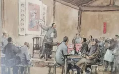 赣州如何约到鸡公司/赣州咋约得便宜的鸡怎么约/约的鸡公司gdf