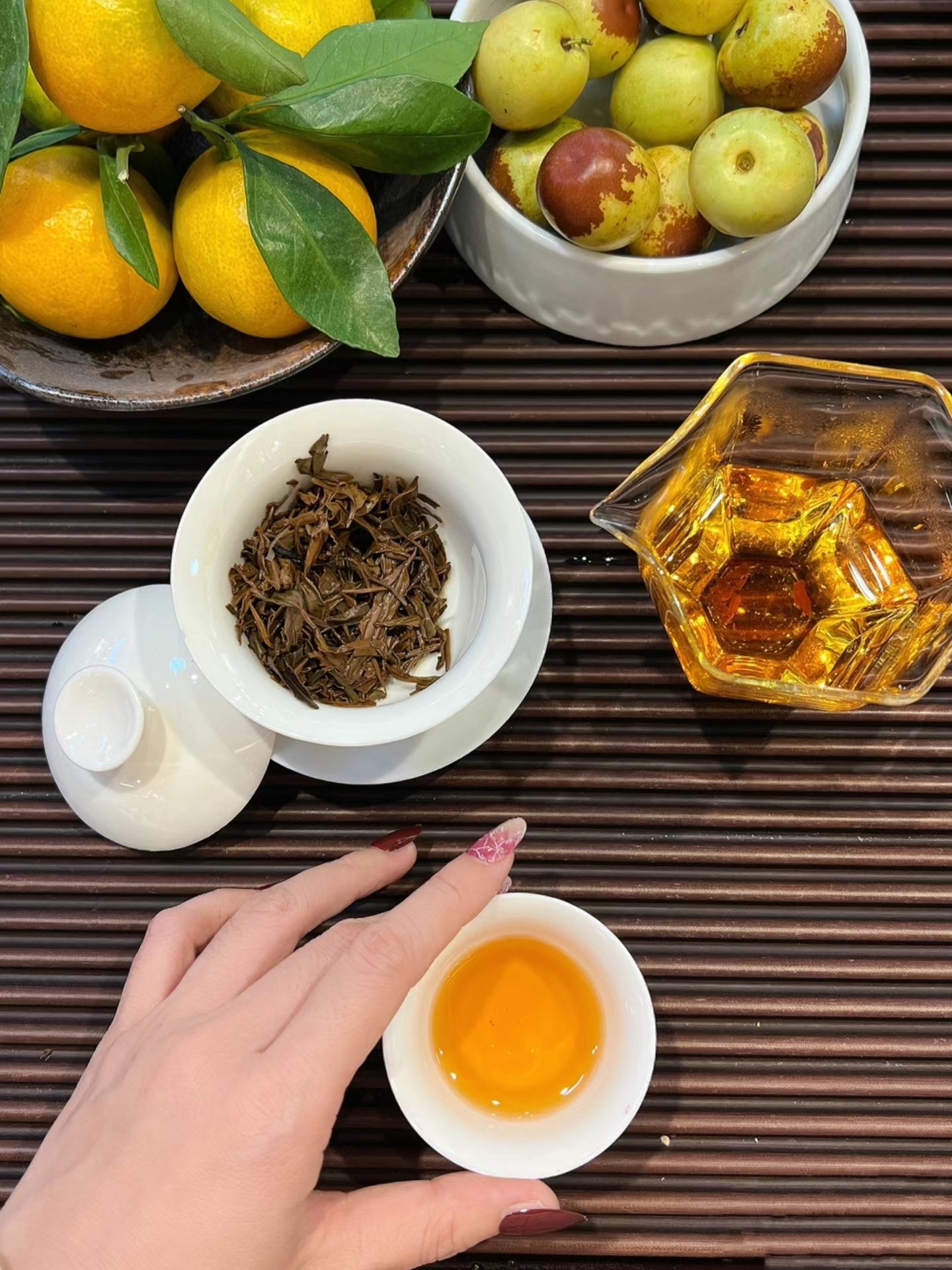 赣州如何约到鸡公司/赣州咋约得便宜的鸡怎么约/约的鸡公司sdffdg