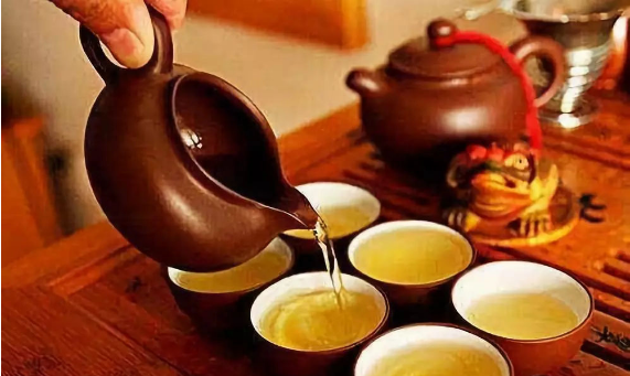 赣州24小时上门的好茶及服务发生的