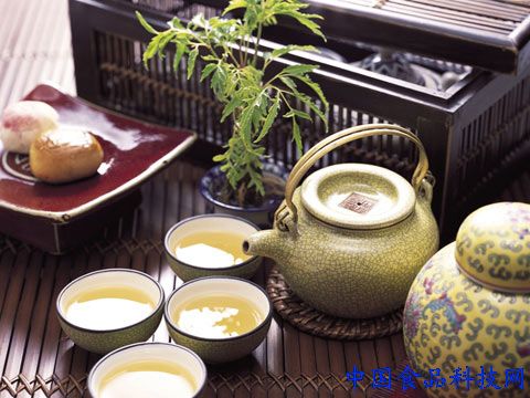 赣州品茶上课的群-喝茶最新的联系方式-24小时上门茶hfgf