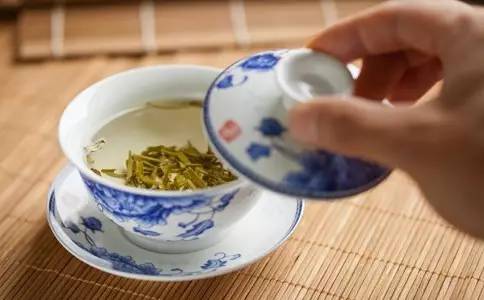 赣州品茶上课的群-喝茶最新的联系方式-24小时上门茶hfg
